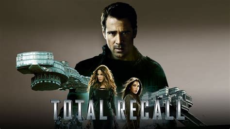 total recall full movie dailymotion